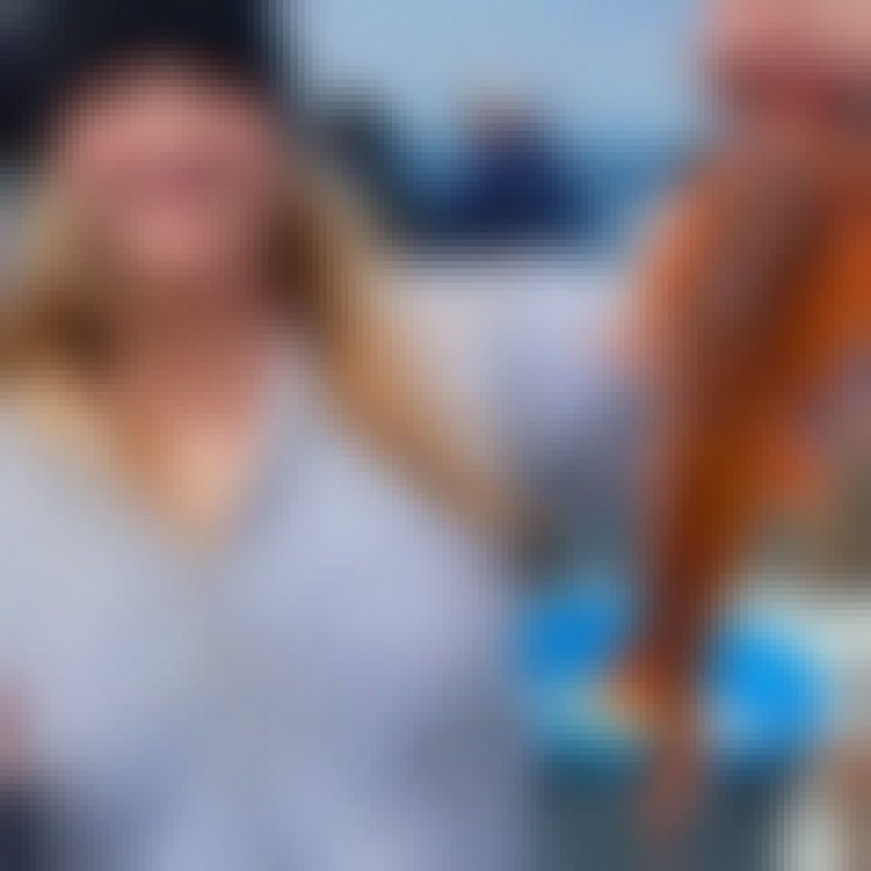Emma, 42, Bhiwandi