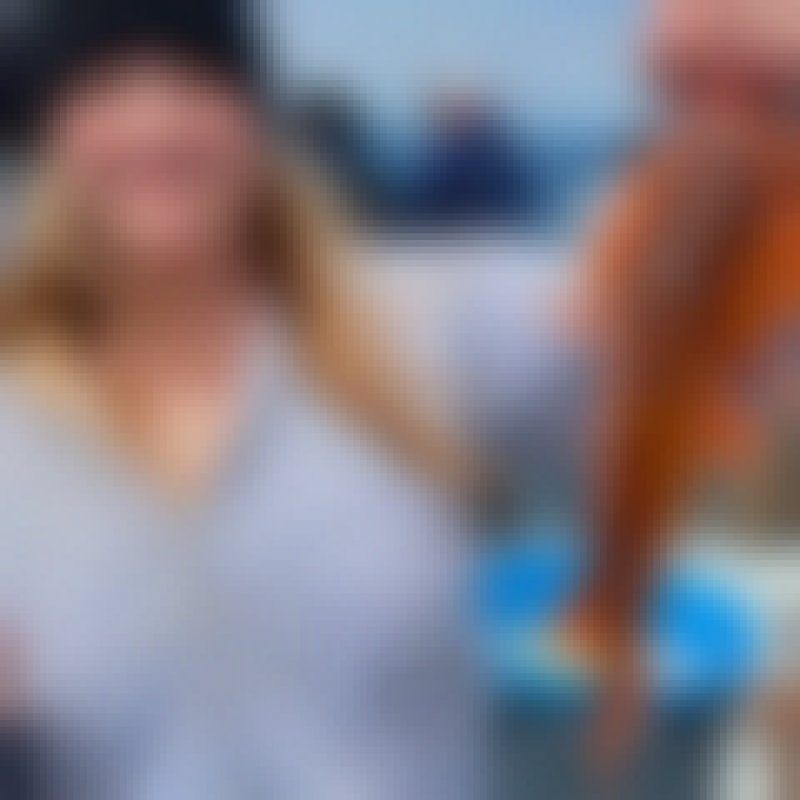 Emma, 42, Qingan