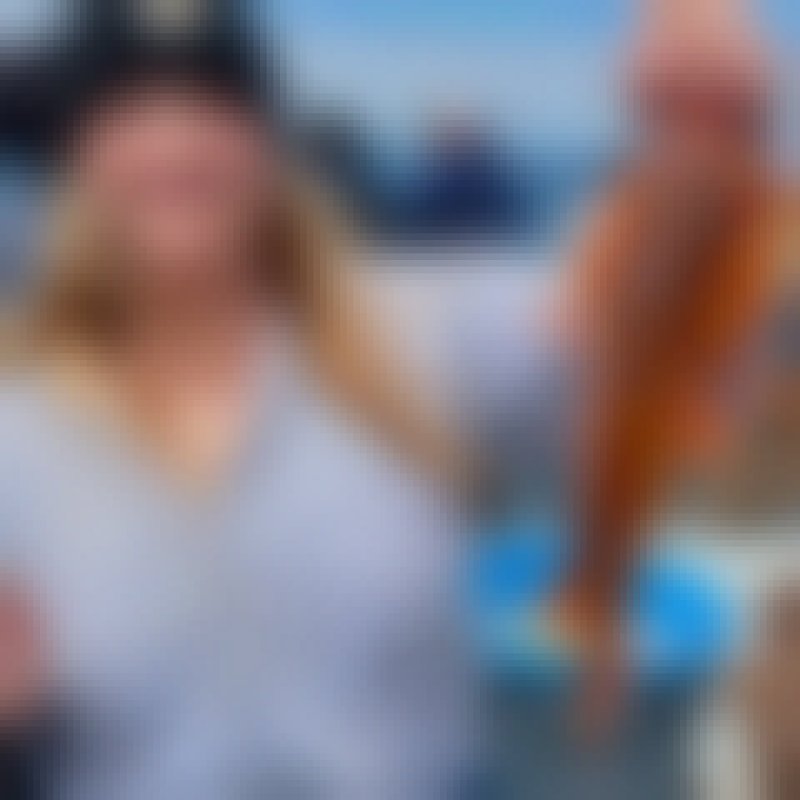 Emma, 42, Al Qaim