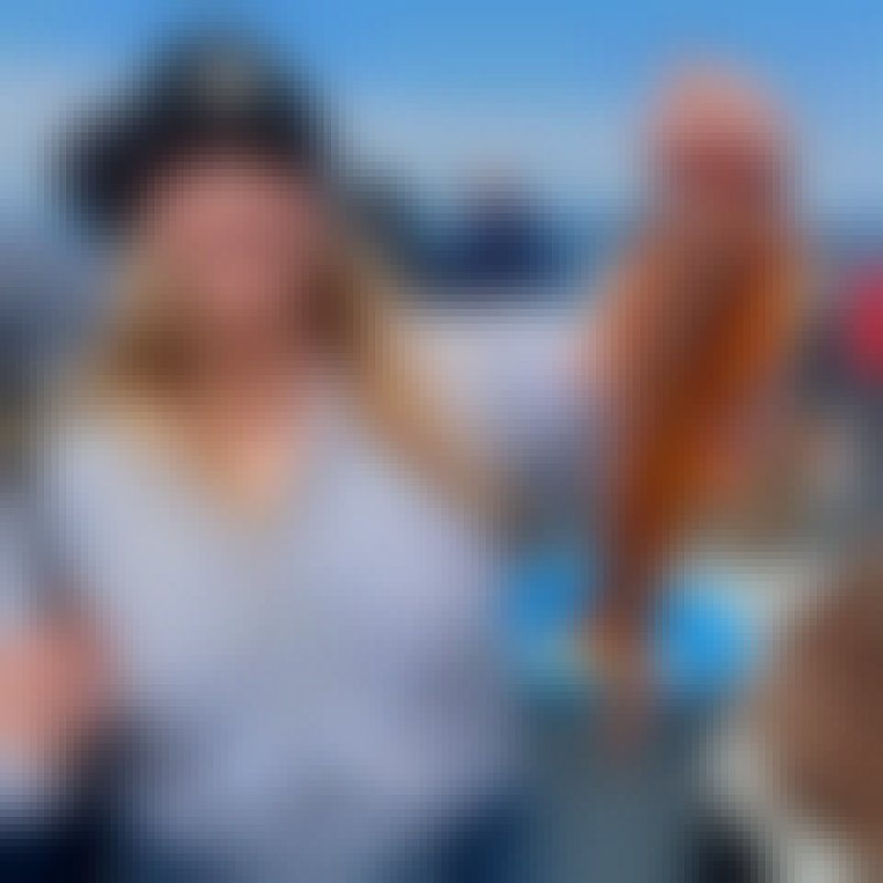 Emma, 42, Ardabcl