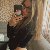 Roselinda, 28, Girona