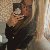 Roselinda, 28, Arapoti