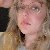 Amelia, 27, Manki