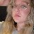 Amelia, 28, Chiyoda