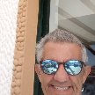 antonioi, 63, Jackson