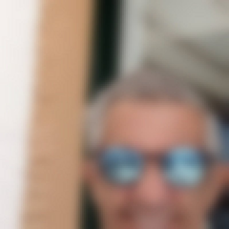 antonioi, 63, Balbalan