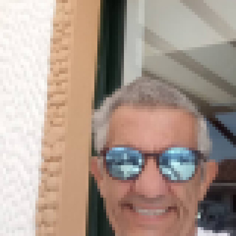 antonioi, 63, Salekhard