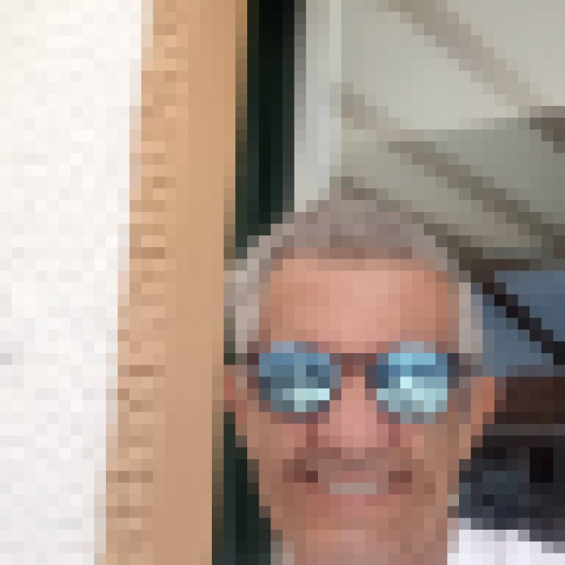 antonioi, 63, Waltham Abbey