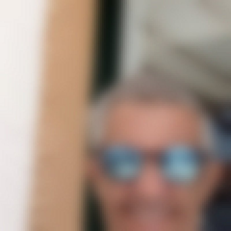 antonioi, 63, Camabatela