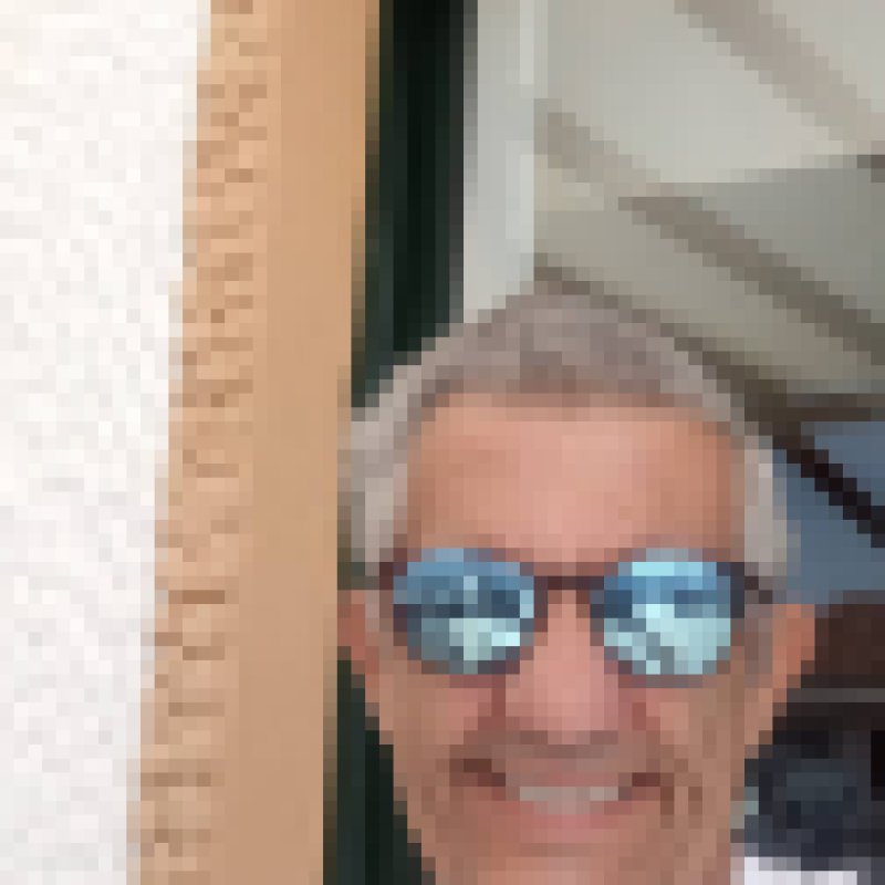 antonioi, 63, San Leonardo