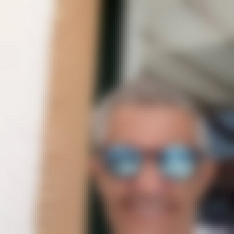 antonioi, 63, Manila