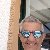 antonioi, 63, Japan