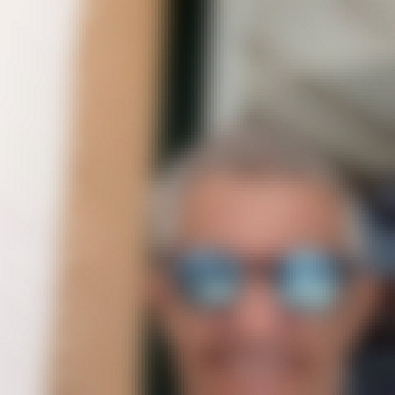antonioi, 63, Neckargemund