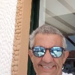 antonioi, 63, Veyrier