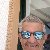 antonioi, 63, Igrim