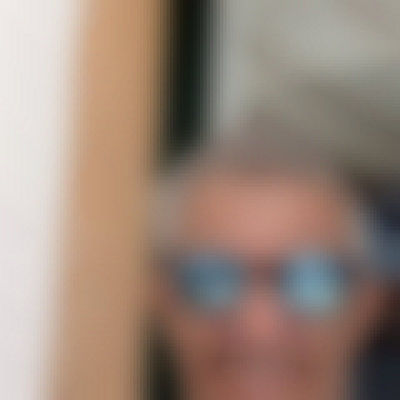 antonioi, 63, Aguadulce