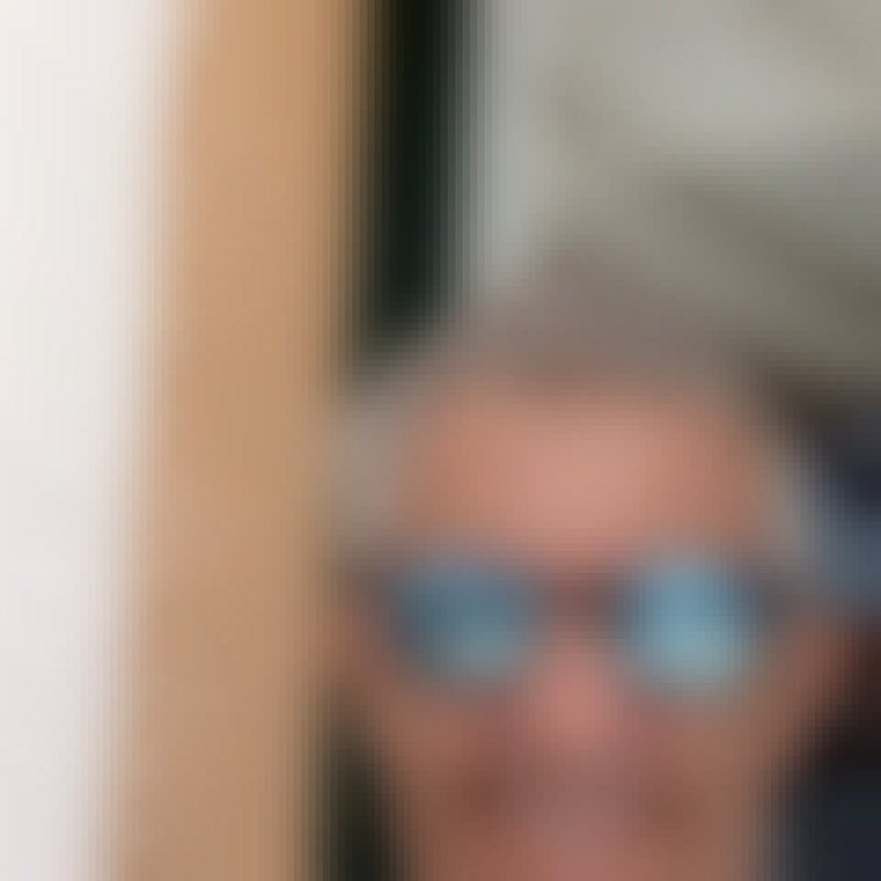 antonioi, 63, Egypt
