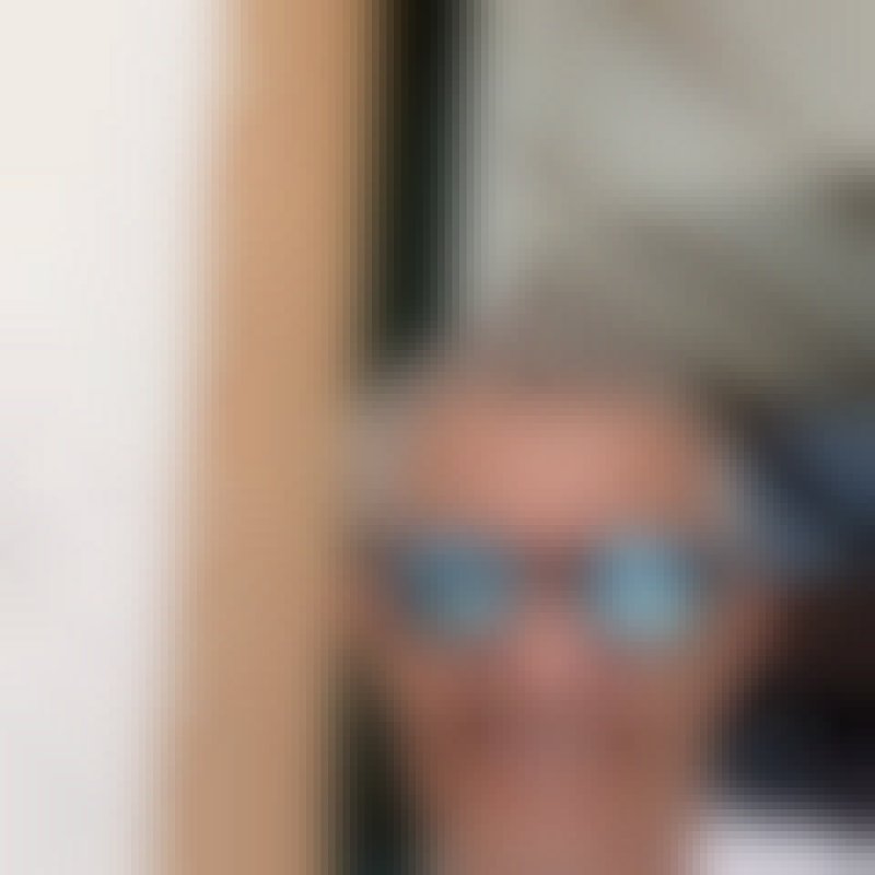 antonioi, 63, Widnau