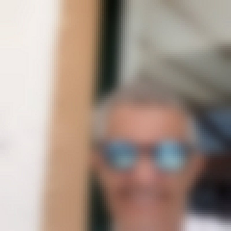 antonioi, 63, Qiqihar