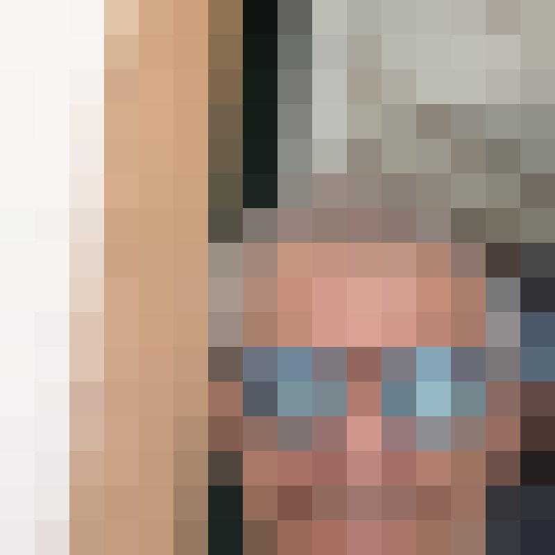 antonioi, 63, Kizhariyr