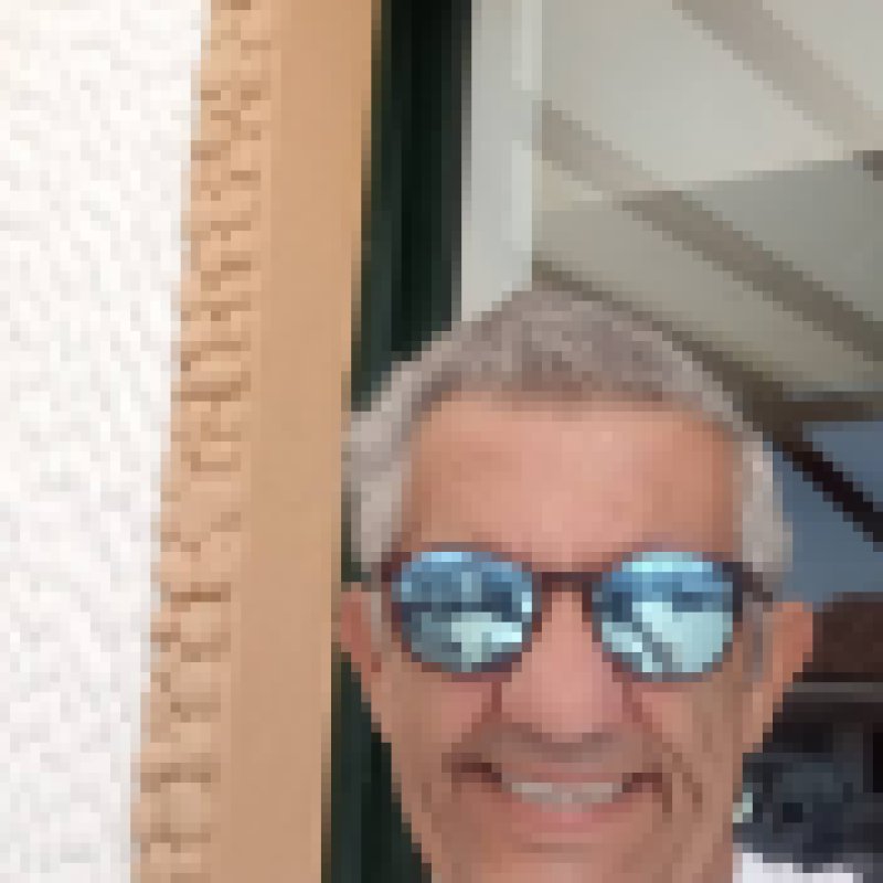 antonioi, 63, Slovenia