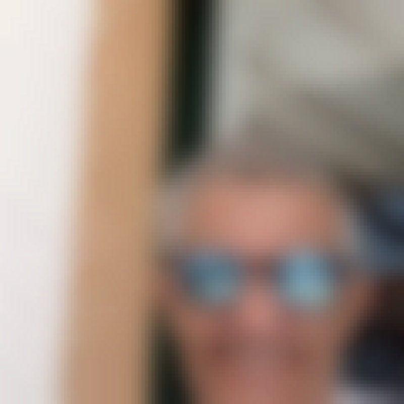antonioi, 63, Yonghetun