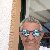 antonioi, 63, Pontevedra