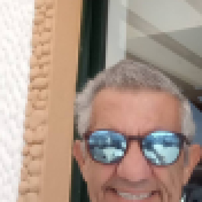 antonioi, 63, Koshanam