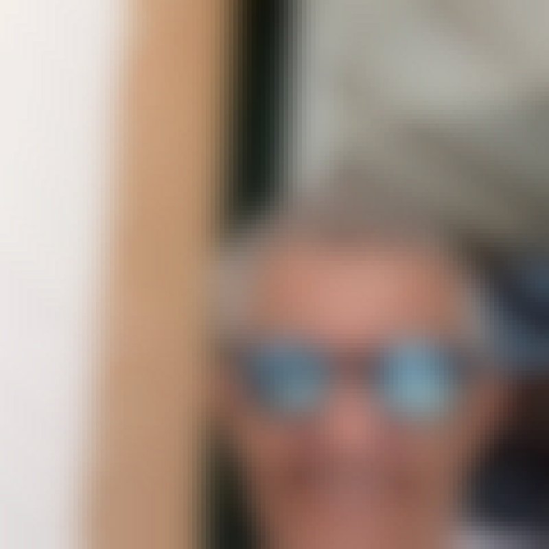 antonioi, 63, Yoshiichshimobaru