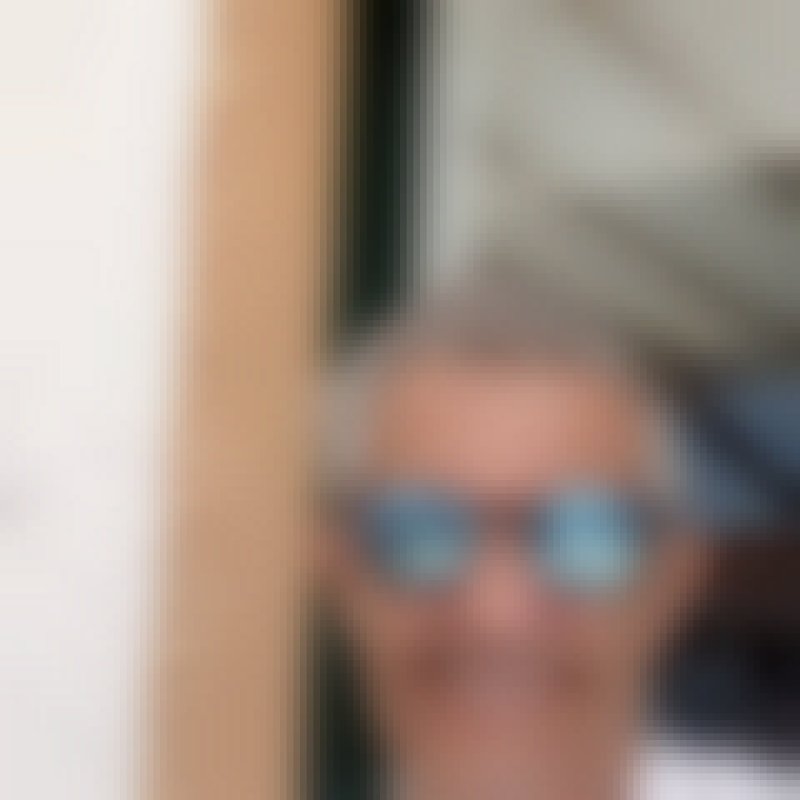 antonioi, 63, Spondon