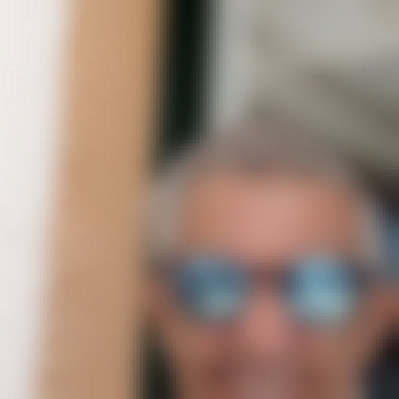antonioi, 63, Uusimaa