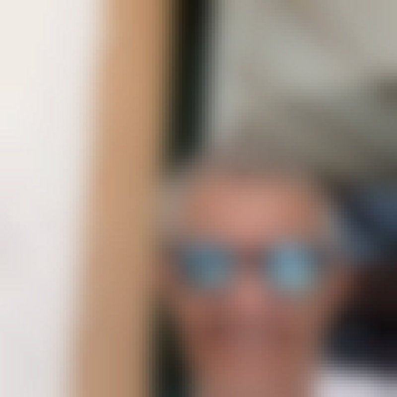 antonioi, 63, Quzanl