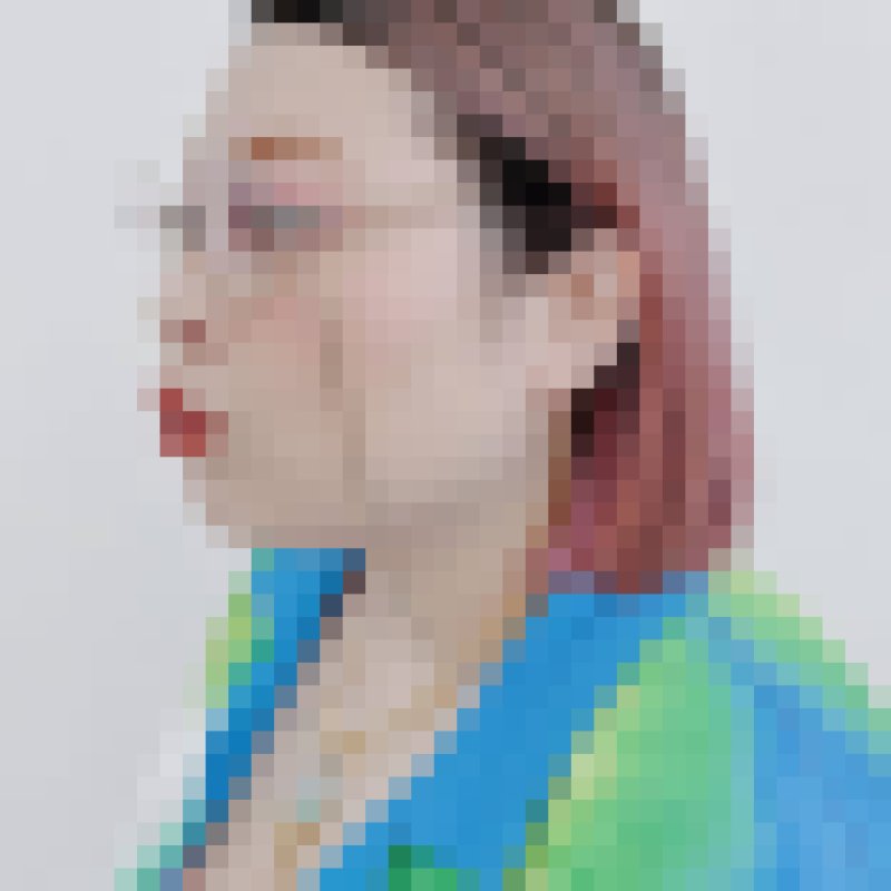 Naaomi, 41, Madagascar