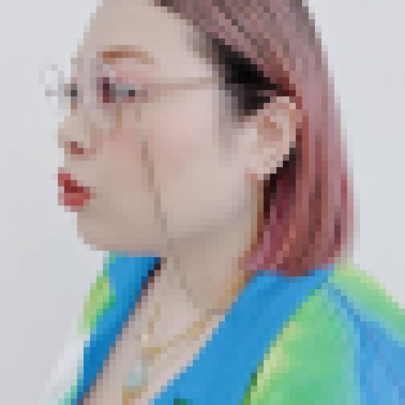 Naaomi, 41, Mahadeopur