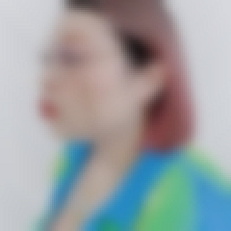 Naaomi, 41, Sallaumines