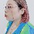 Naaomi, 41, Ramallo