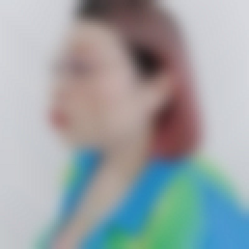 Naaomi, 41, Germany