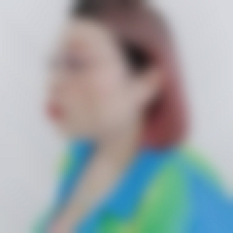 Naaomi, 41, Chandrawada