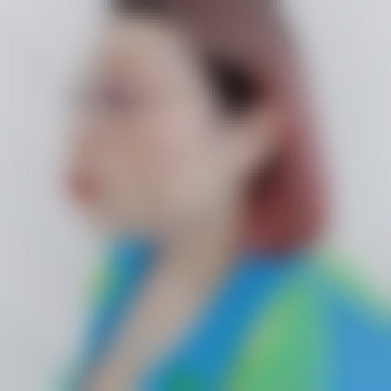 Naaomi, 41, Didao