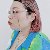 Naaomi, 41, Okhaldhunga