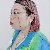 Naaomi, 41, Tultitln De Mariano Escobedo