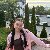 Gloria, 37, 26 aanstad b6 z100