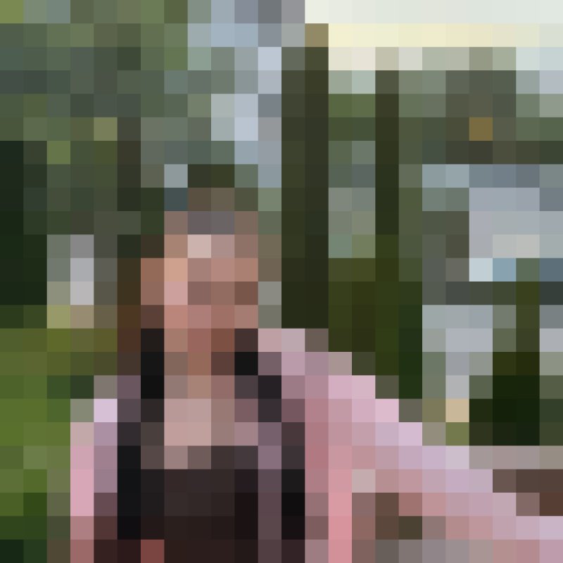 Gloria, 37, Kaiyun