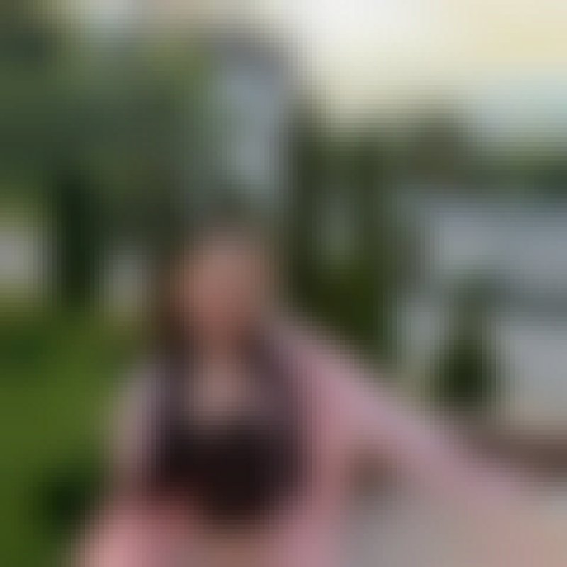 Gloria, 37, Ban Bang Toei