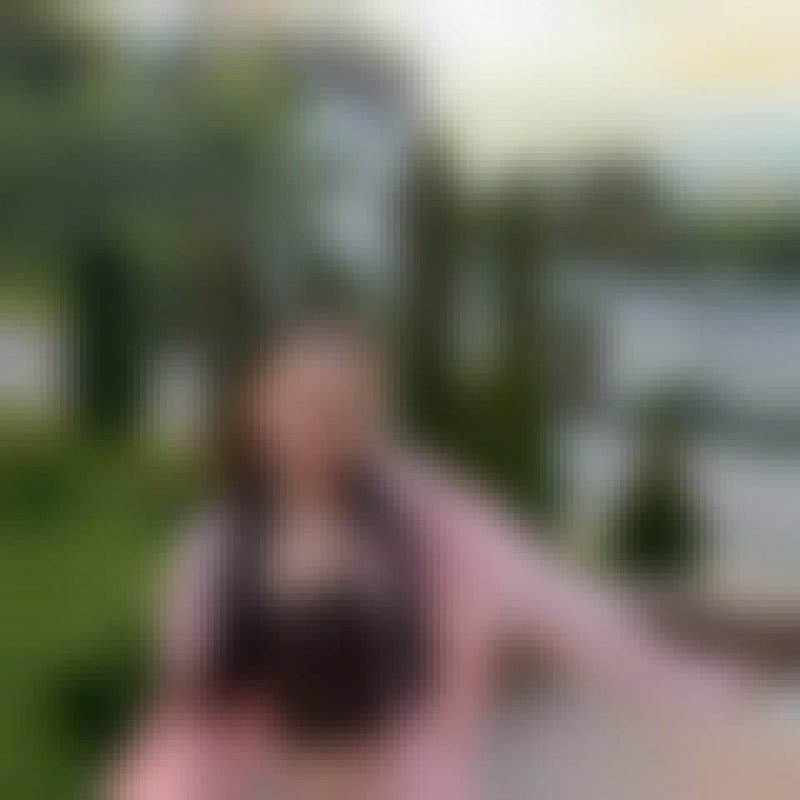 Gloria, 37, Mary