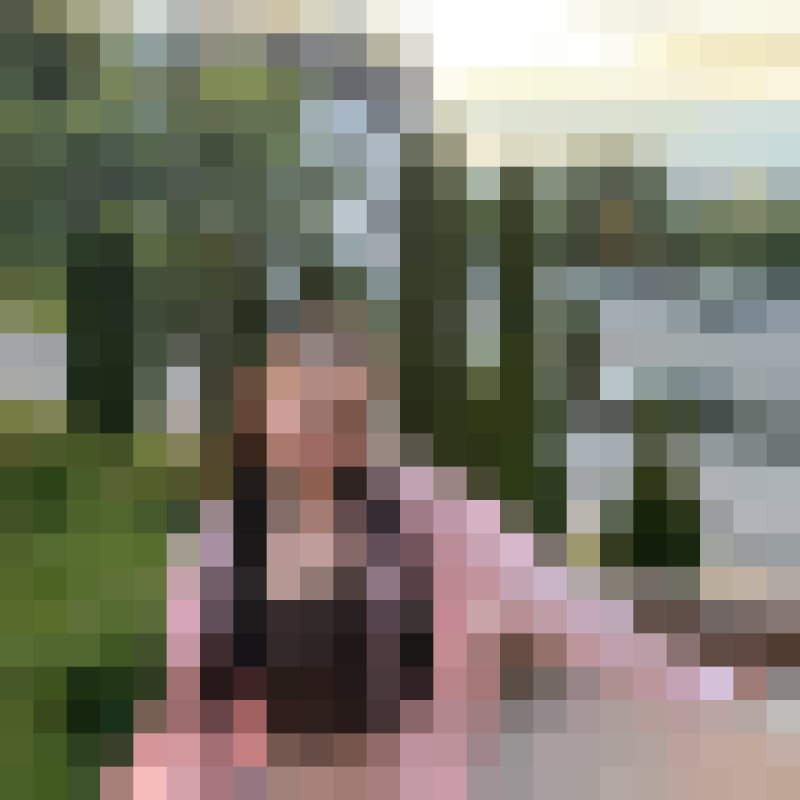 Gloria, 37, Rathfarnham