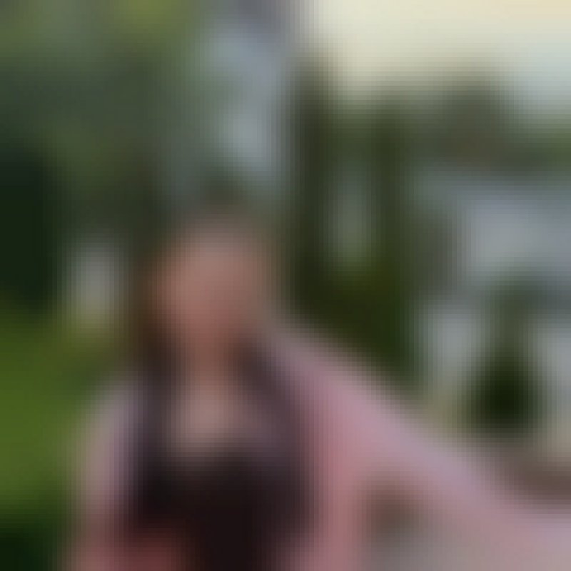 Gloria, 37, Dehe Sh