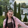 Gloria, 37, Germany