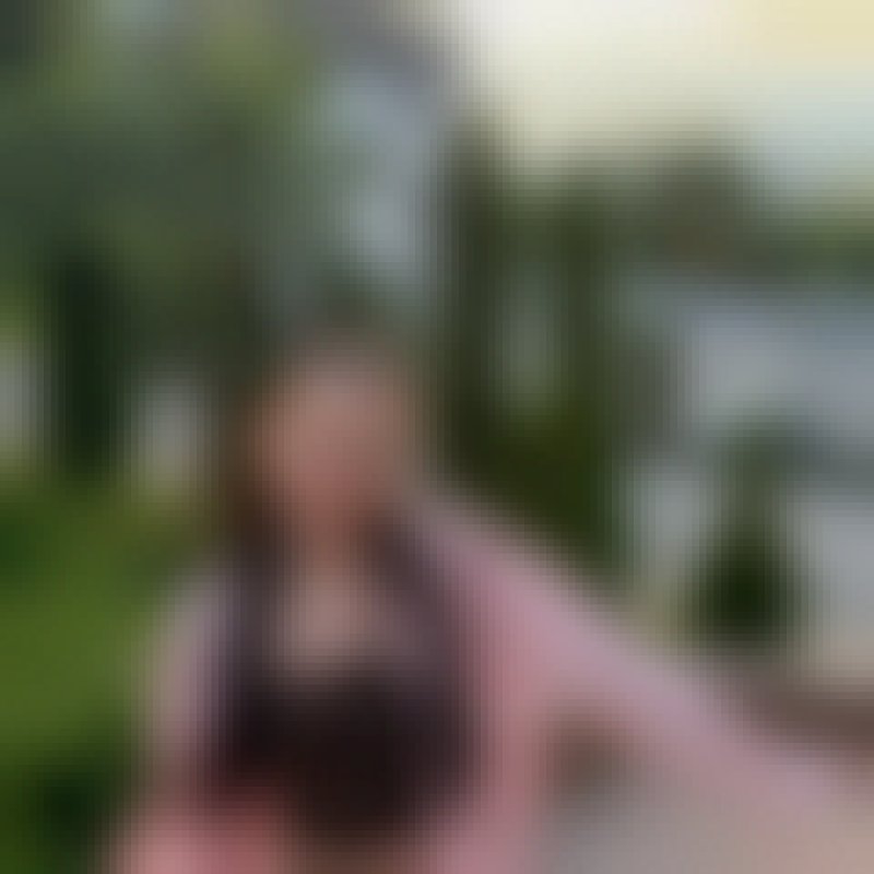 Gloria, 37, Berri