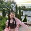 Gloria, 37, Chongzuo